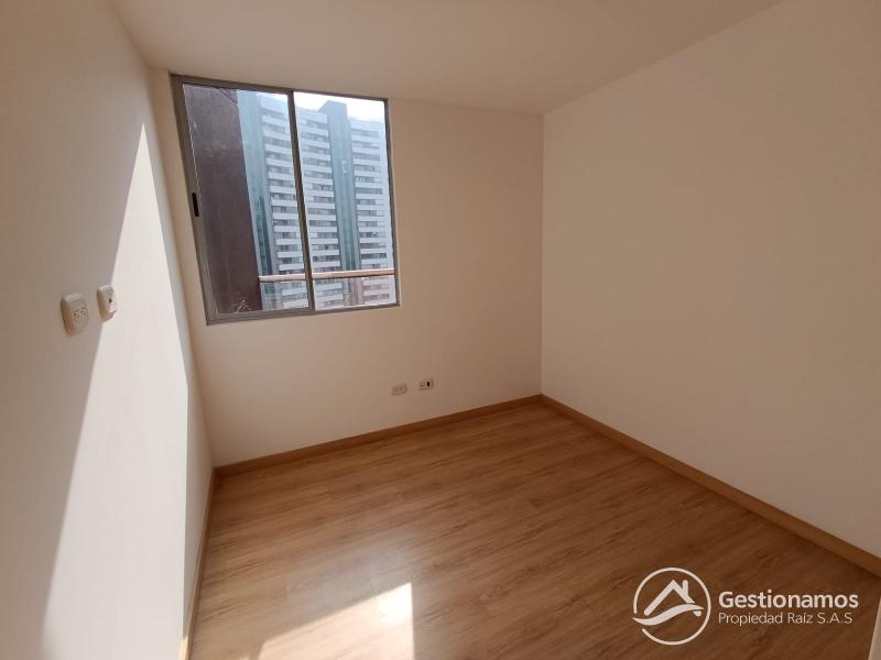 WhatsApp Image 2026-02-20 at 9.33.35 AM (1).jpeg